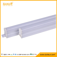 18W Energy Saving Lamp T8 LED Tube Lights